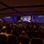 Uganda To Host 2027 IWA Water And Development Congress