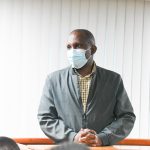 Expose the Corrupt! Ex-Isingiro Engineer Asaph T. Abenaitwe Remanded Over Ugx.614m Road Scam