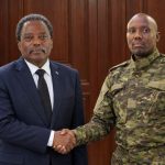 DRC’s Political Landscape Shakes As Former President Joseph Kabila Launches FRN