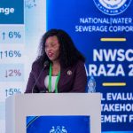 NWSC Achieves Record Customer Satisfaction, Focuses On Reliability And Communication