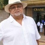 Ruparelia Challenges Crane Bank Sale in London, Alleges Undervaluation and Improper Payment