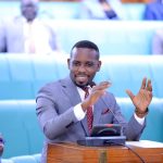 MPs Question Timing Of Sovereignty Bill Amid Currency Turnmoil