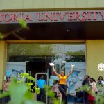 Victoria University Secures Second Place In NCHE Rankings Ahead Of 10th Graduation