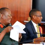 NEC’s Non-Participation In ITMS Raises Concerns Over Agreement Breach