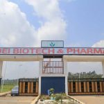 Parliament Warns Dei BioPharma To Stick To Its Mandate And Avoid Unfair Competition With Local Businesses