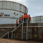 Parliament Demands Fuel Price Transparency From UNOC Amid Rising Costs