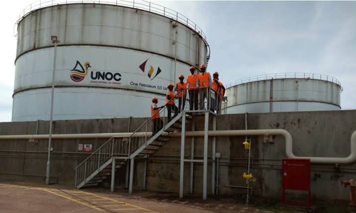 Parliament Demands Fuel Price Transparency From UNOC Amid Rising Costs