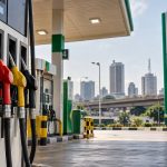 Dangote Refinery's Role In Nigeria's Rising Fuel Prices Under Scrutiny