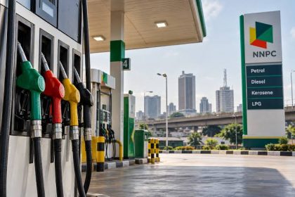 Dangote Refinery's Role In Nigeria's Rising Fuel Prices Under Scrutiny
