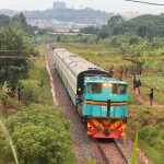 '60-Metre Reserve Corridor vs 30-Metre' Parliamentarians Demand Clarity On Railway Land Standard