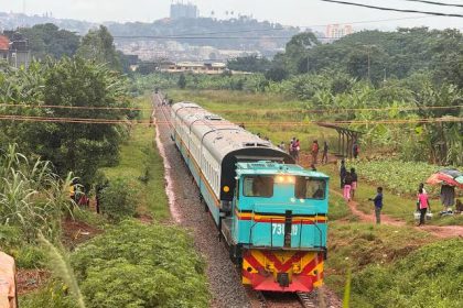 '60-Metre Reserve Corridor vs 30-Metre' Parliamentarians Demand Clarity On Railway Land Standard