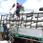 Speaker Oboth Directs Suspension Of Charcoal Ban Enforcement