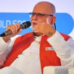 Inside Sudhir Ruparelia’s Business Portfolio: From Hospitality, Real Estate To Education And Media