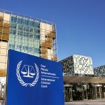 Kenya Issues Statement About Leaving International Criminal Court