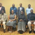Defence Committee Equipped With Regional Security Brief As MPs Warned Against Jeopardising National Security