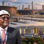 Kenyan Investors Can Apply For Dangote GDRs With KSh. 535 Minimum
